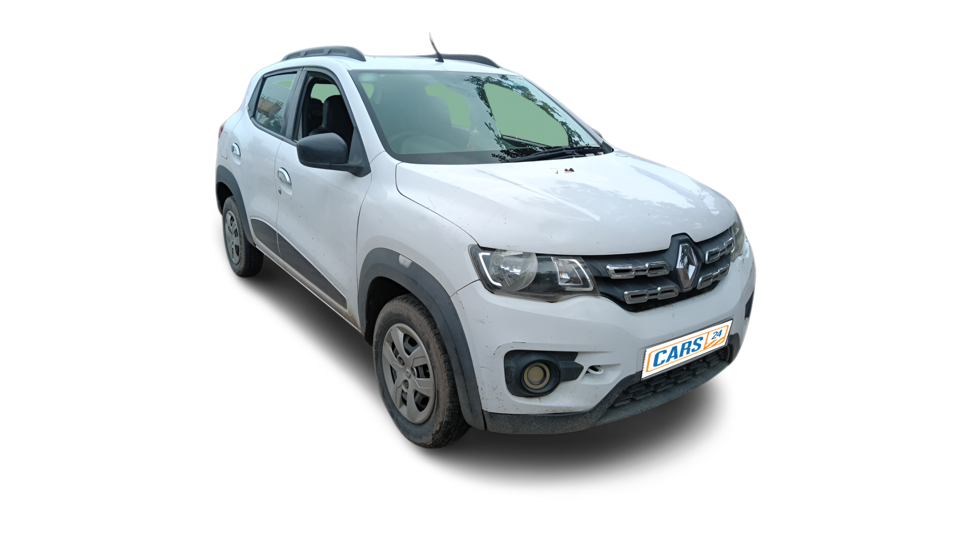 Renault Kwid-img